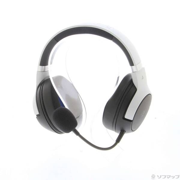 ソフマップ 〔中古品〕 Razer Kaira Pro HyperSpeed for PlayStation 5【294】