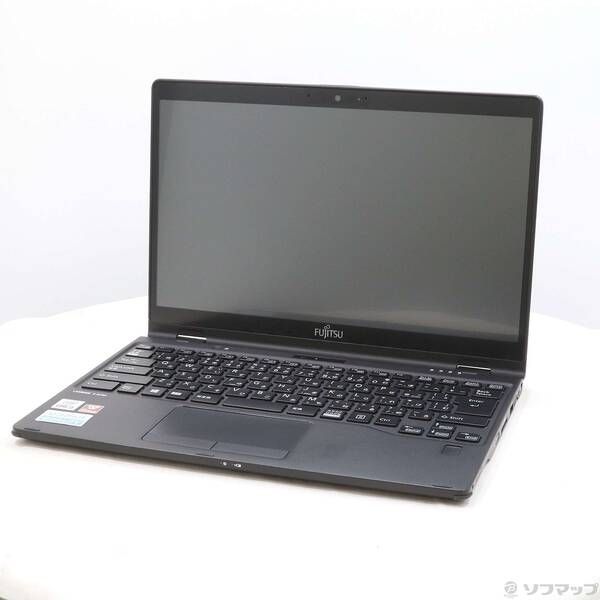 ソフマップ 〔中古品〕 LIFEBOOK U9310X／D FMVU29021【377】