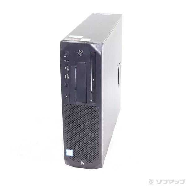 6104☆DA500MAB☆NEC一体型PC☆Core i5☆SSD 512GB