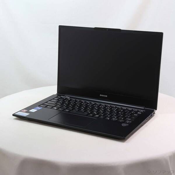 ソフマップ 〔中古品〕 MousePro MPro-NB420ZW11【377】