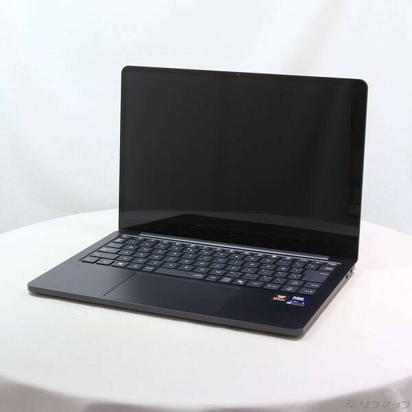 ソフマップ 〔中古品〕 LAVIE SOL PC-S1365LAB ムーンブラック【377】