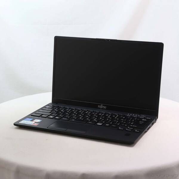 ソフマップ 〔中古品〕 LIFEBOOK U9311／F FMVU34013【297】
