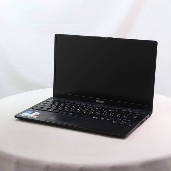 ソフマップ 〔中古品〕 LIFEBOOK U9311／F FMVU34013【297】