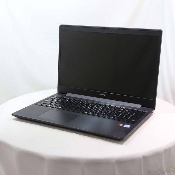 ソフマップ 〔中古品〕 LaVie Note Standard PC-NS300NAB-2【348】 18,728円