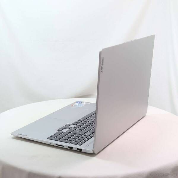 中古】Lenovo IdeaPad Slim 570i Pro - メルカリ