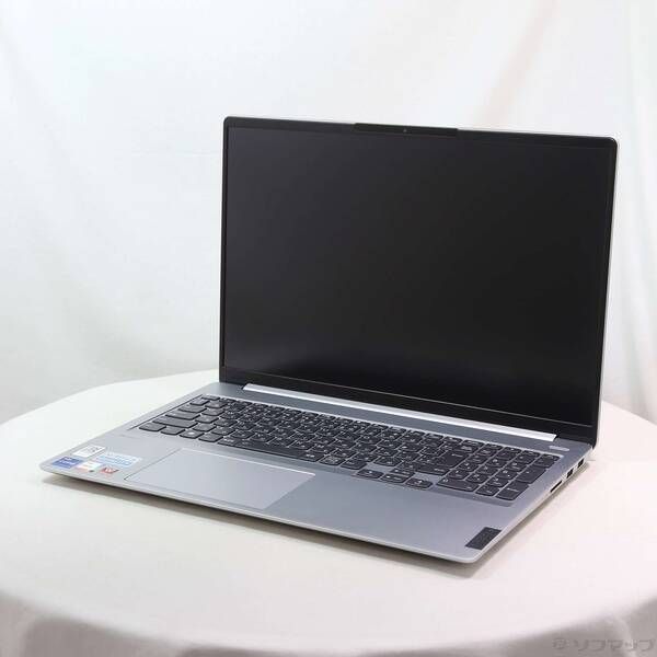 中古】Lenovo IdeaPad Slim 570i Pro - メルカリ