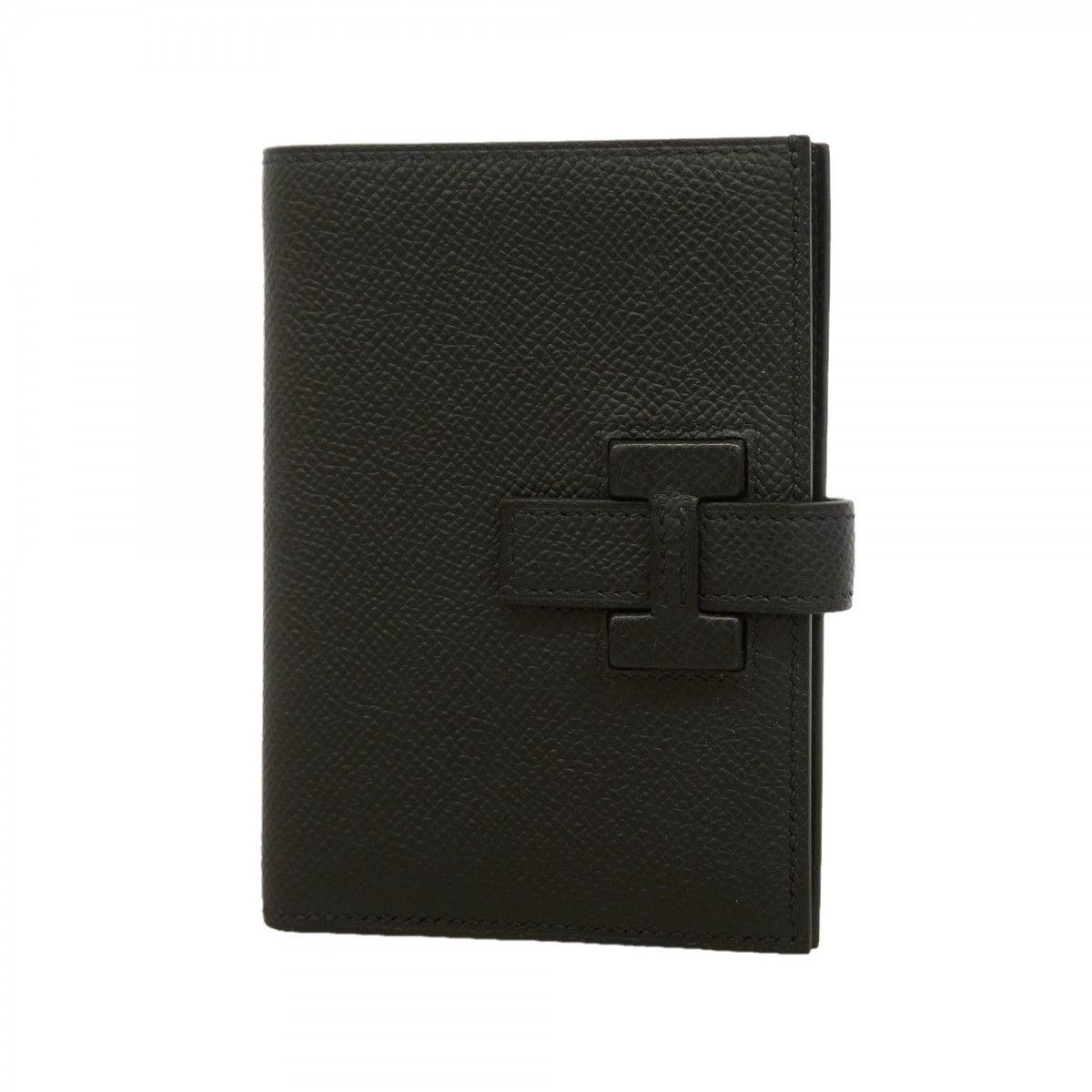カリモク家具 スライド棚板 ATO578ME カリモク家具 スライド棚板