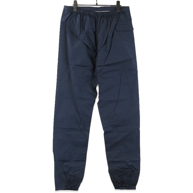 未使用 山と道 ヤマトミチ UL All-Weather Pants 2025年 ULオール