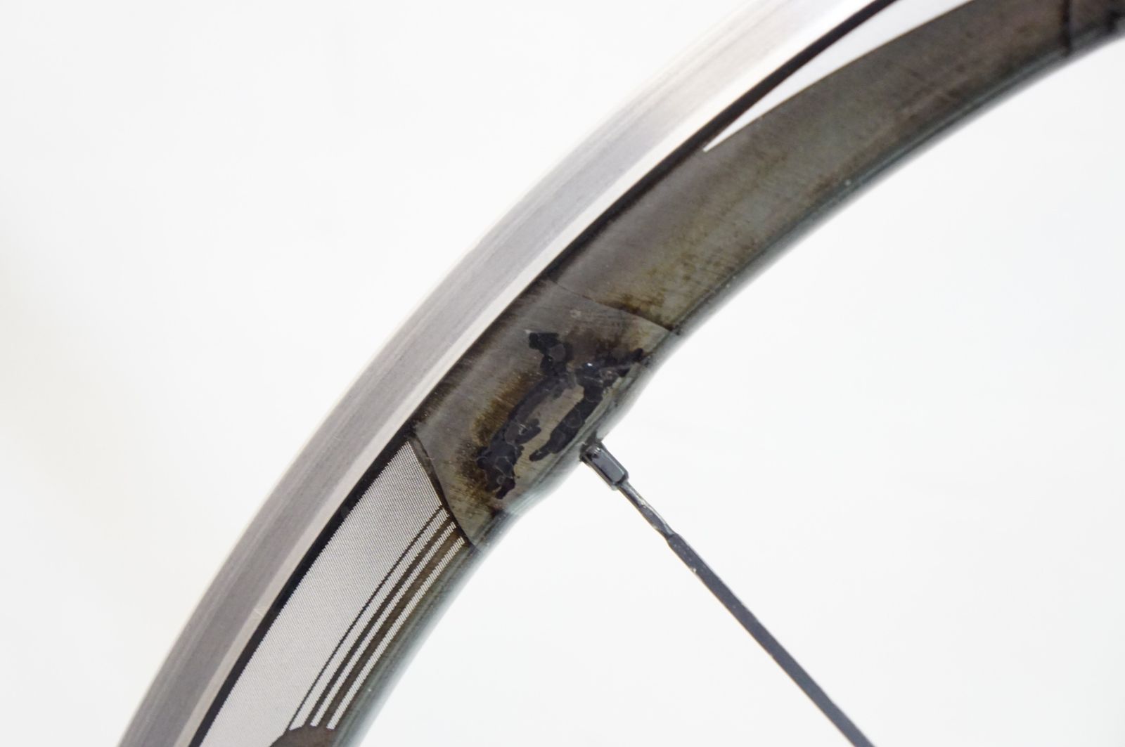 SHIMANO 「シマノ」 WH-RS81-C35-CL シマノ 11/12速 ホイールセット