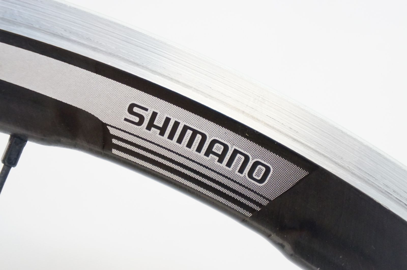 SHIMANO 「シマノ」 WH-RS81-C35-CL シマノ 11/12速 ホイールセット
