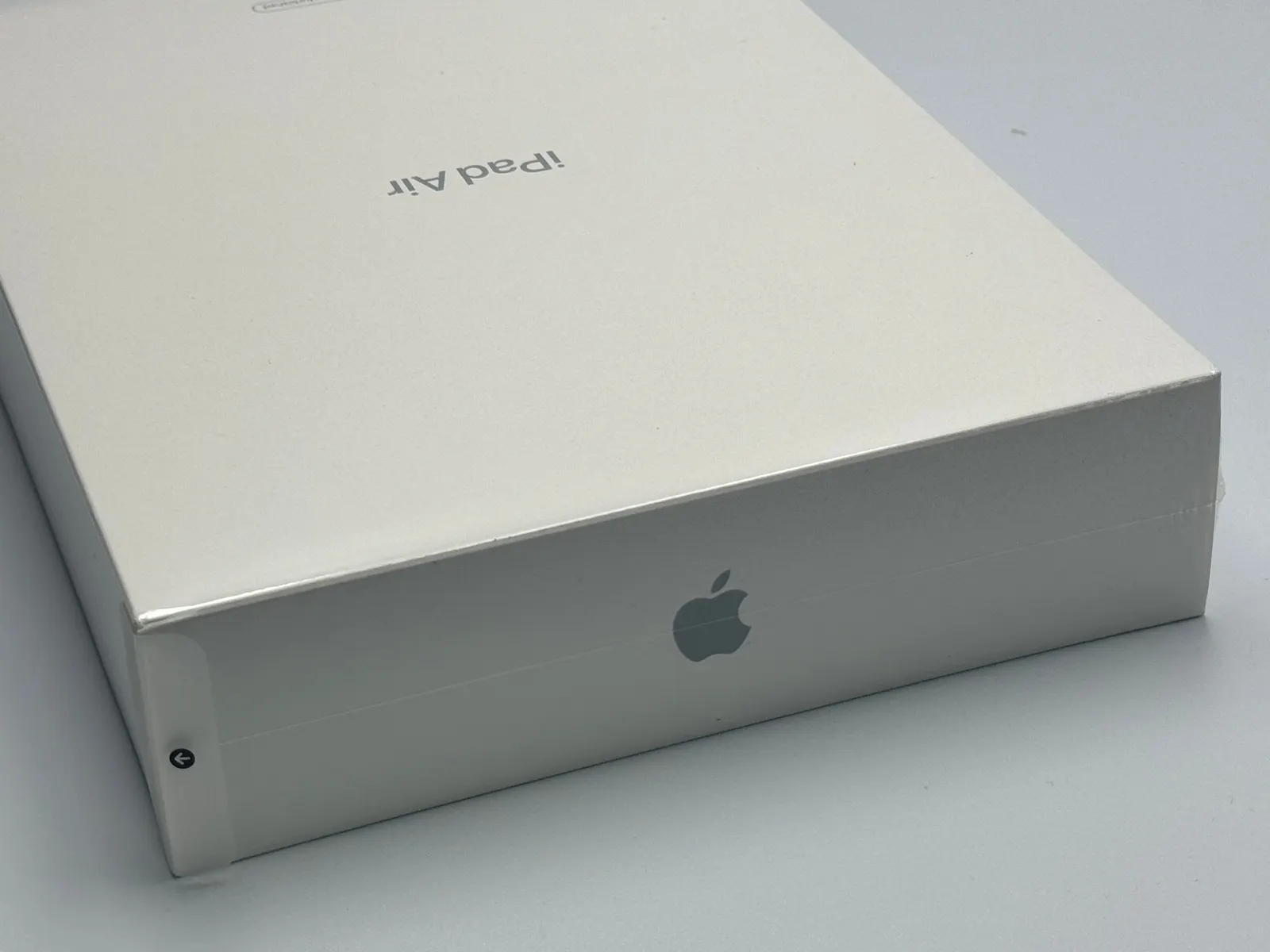 未開封Apple認定整備済品】iPad Air 5 64GB ブルー Wi-Fi 中古・整備済 