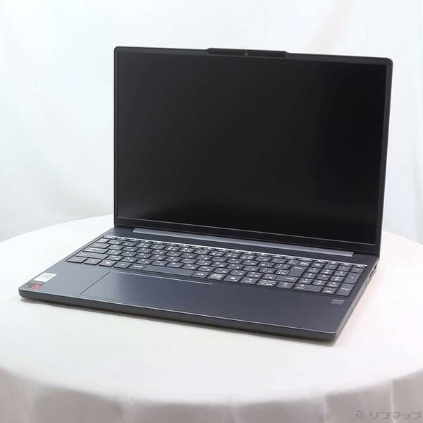 ソフマップ 〔展示品〕 IdeaPad Slim 3x Gen 10 83N3001KJP ルナグレー【352】