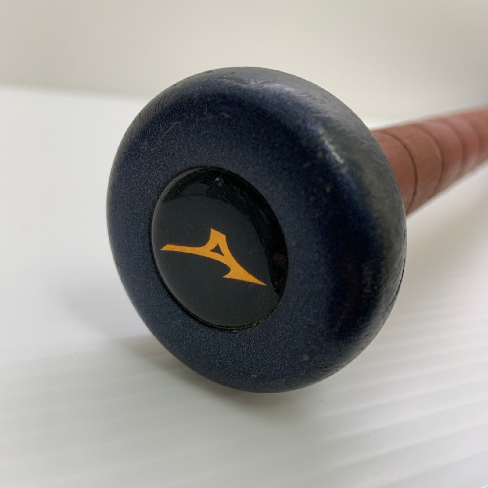 ミズノ MIZUNO ビヨンドマックスレガシー 少年軟式 子ども FRP製バット 1CJBY164 ミドルバランス 中古 ケース付き 野球 8108 ミズノ MIZUNO ビヨンドマックスレガシー 少年軟式 子ども FRP製バット