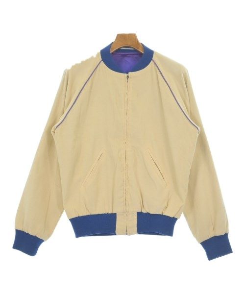 その他 ブルゾン（その他） メンズ 【古着】【中古】【送料無料】