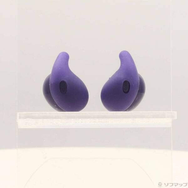 ソフマップ 〔中古品〕 LinkBuds Fit WF-LS910N VZ【348】