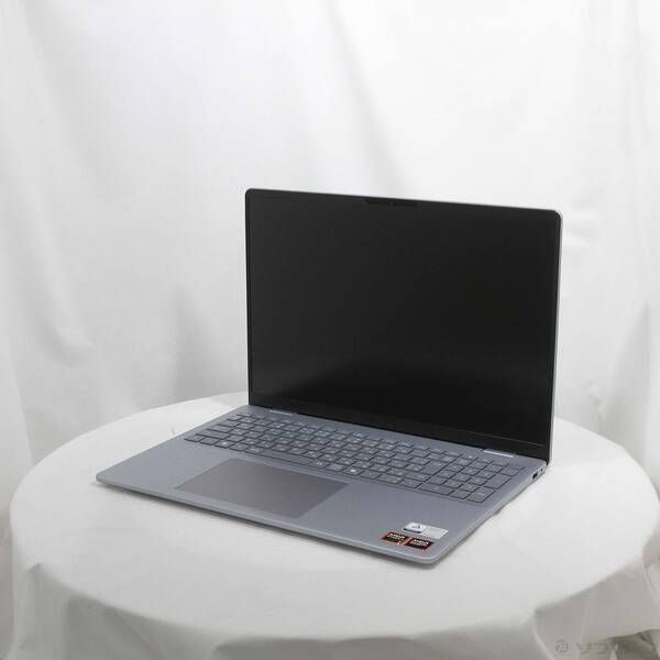 ソフマップ 〔展示品〕 Dell 16 Plus NCL76-FNHBC アイスブルー【297】