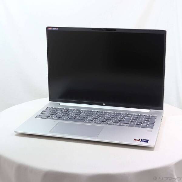 ソフマップ 〔中古品〕 HP ProBook 460 G11 9G355AV【295】