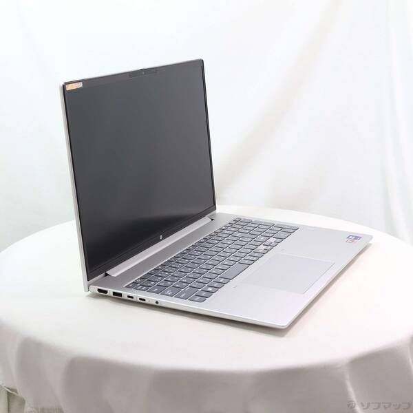 ソフマップ 〔中古品〕 HP ProBook 460 G11 9G355AV【198】