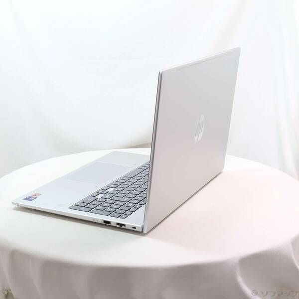 ソフマップ 〔中古品〕 HP ProBook 460 G11 9G355AV【198】