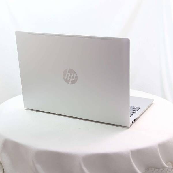 ソフマップ 〔中古品〕 HP ProBook 460 G11 9G355AV【198】