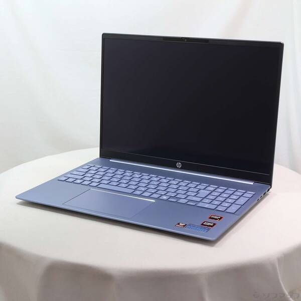 ソフマップ 〔中古品〕 HP Pavilion 16-ag0037AU B5DU6PA-AAAA【377】