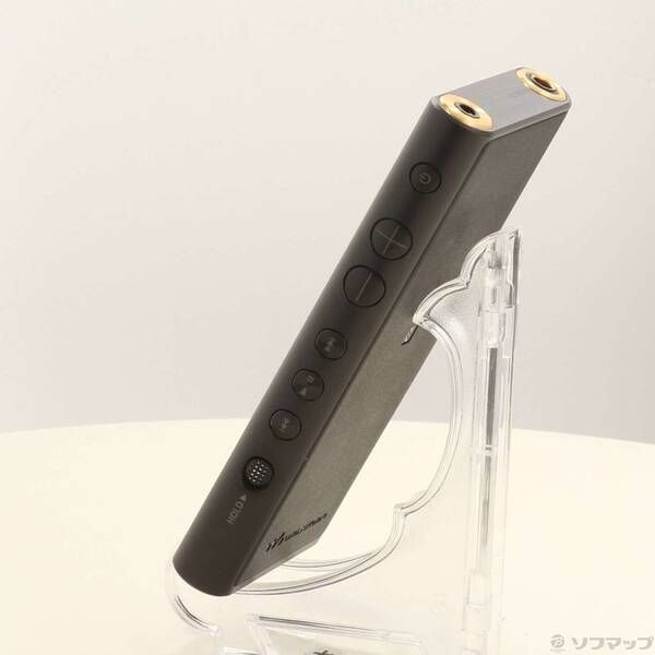 ウソップ ソフマップ 〔中古品〕 WALKMAN ZX300シリーズ メモリ128GB+microSD