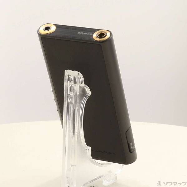 ソフマップ 〔中古品〕 WALKMAN ZX300シリーズ メモリ128GB+microSD