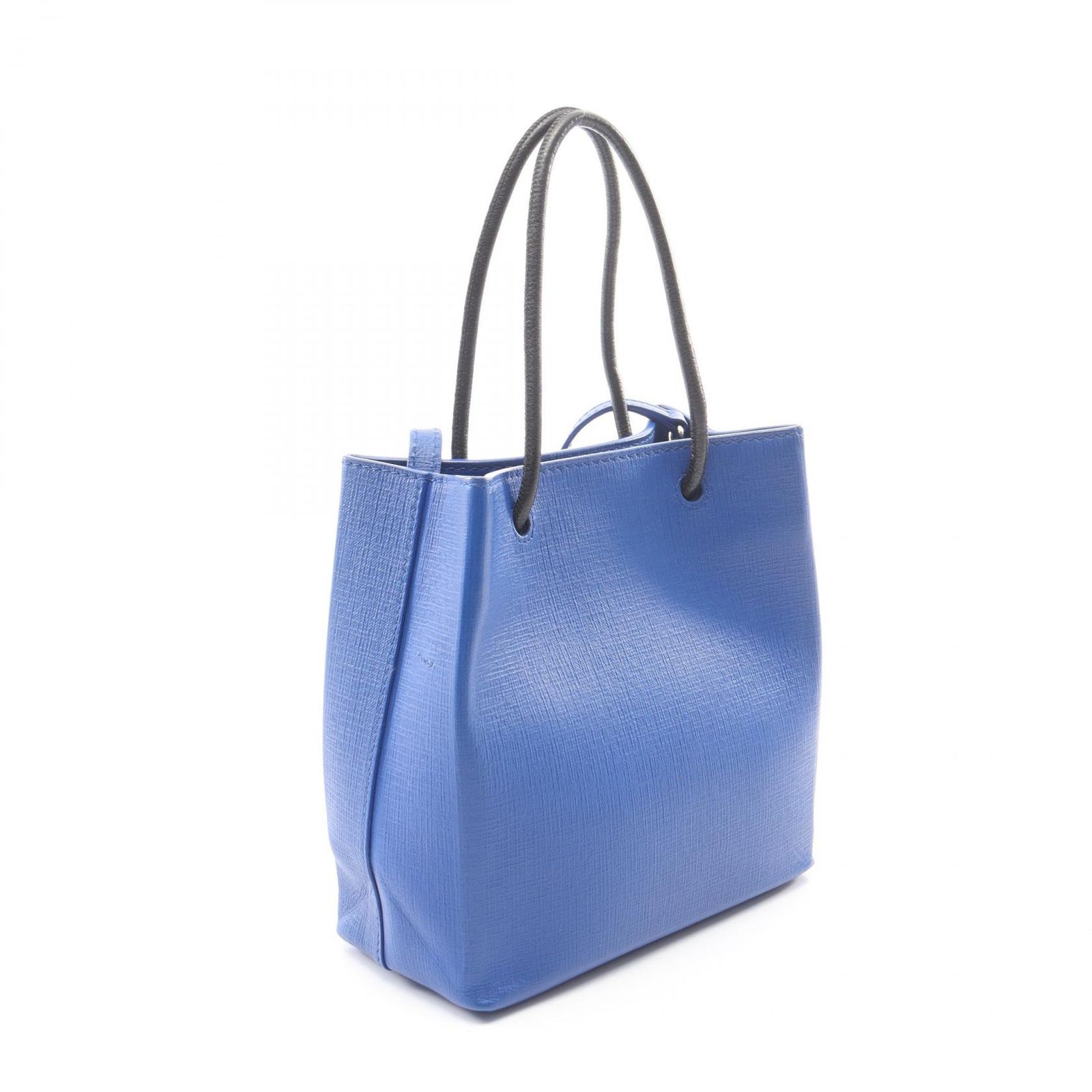 あ*ン様 BALENCIAGA バレンシアガ トートバッグ バレンシアガ BALENCIAGA トートバッグ ショッピングトートXXS 2WAY