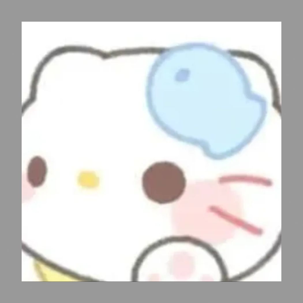 スロマル様