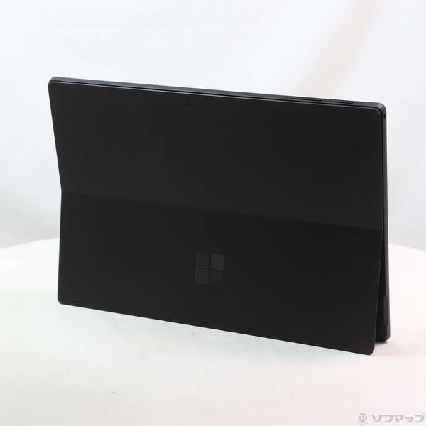 中古 Surface Pro7 Core i5/8GB/SSD256GB BK - メルカリ