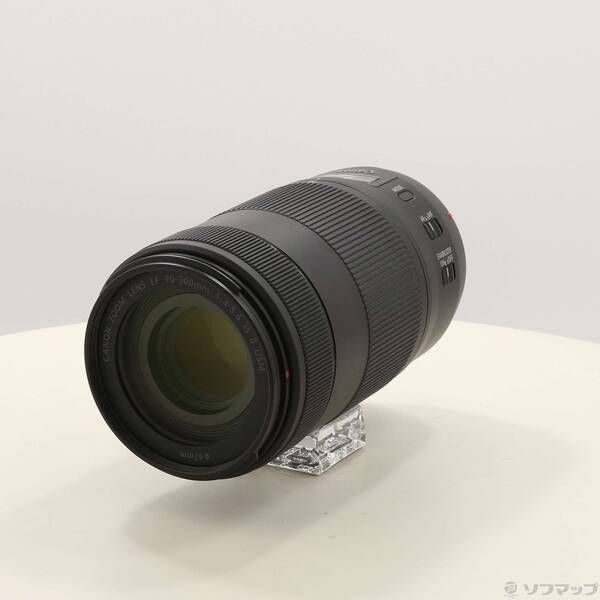 Sigma 120-300mm F2.8 Sports ニコン #4904