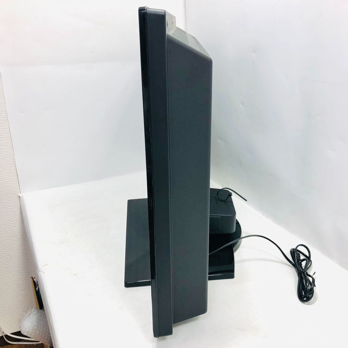 ☆MITSUBISHI 液晶カラーテレビ LCD-V40BHR10 三菱 LCD-V40BHR10 2018