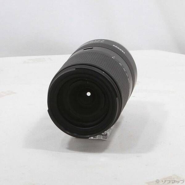 Sigma 120-300mm F2.8 Sports ニコン #4904