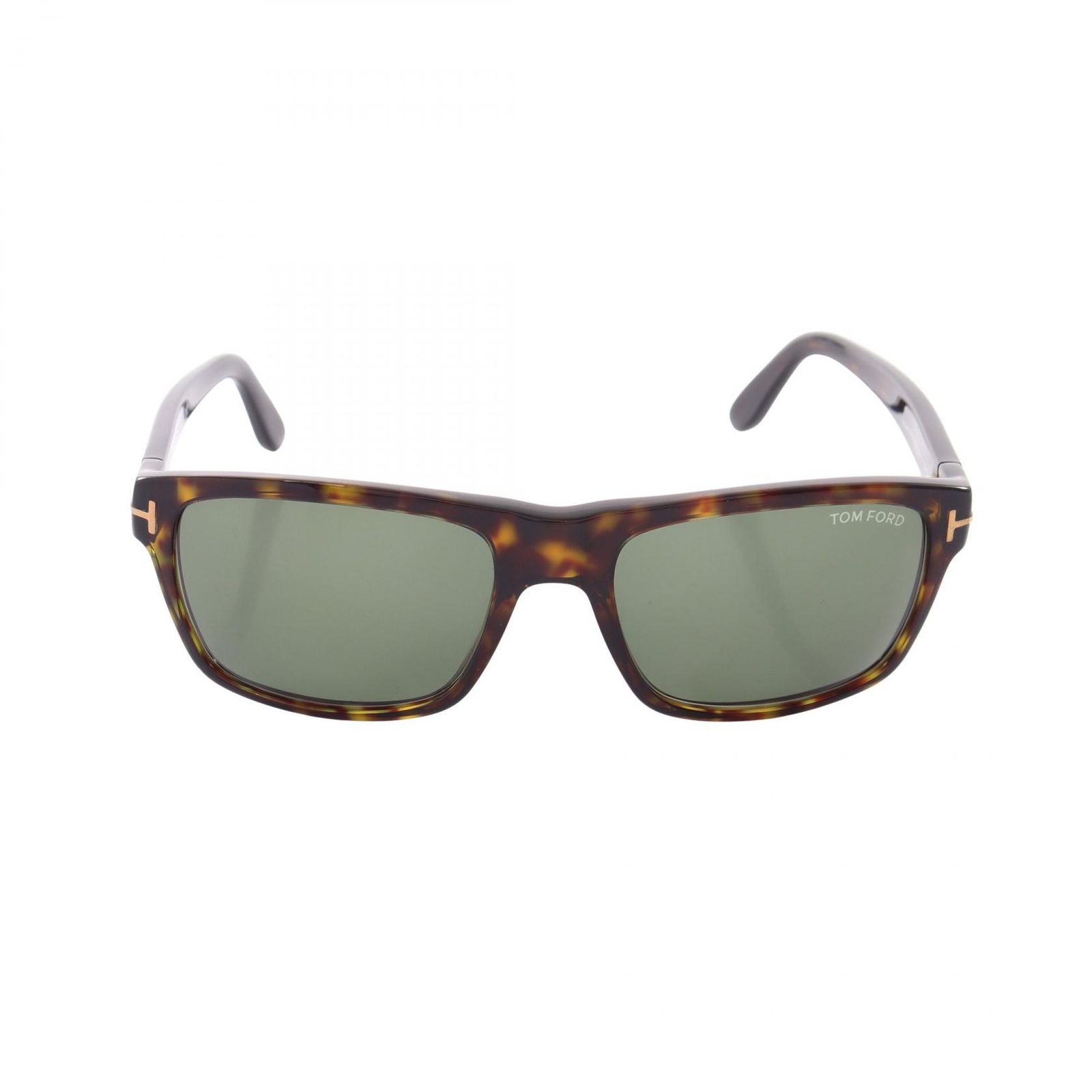 トムフォード TOM FORD サングラス August オーガスト その他 サングラス ユニセックス Used A