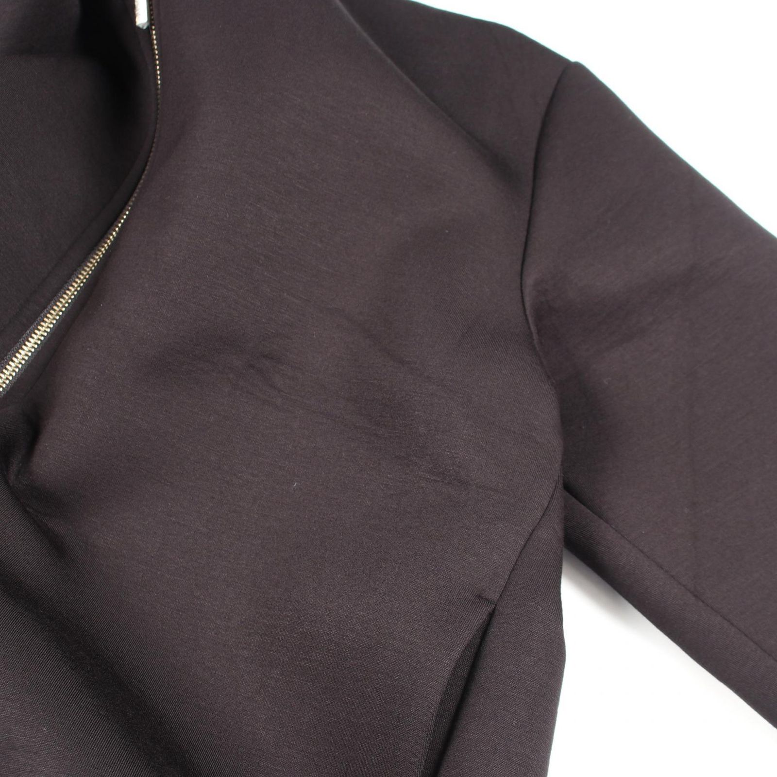 エス マックスマーラ 'S Max Mara ブルゾン GHIANDA ギアンダ