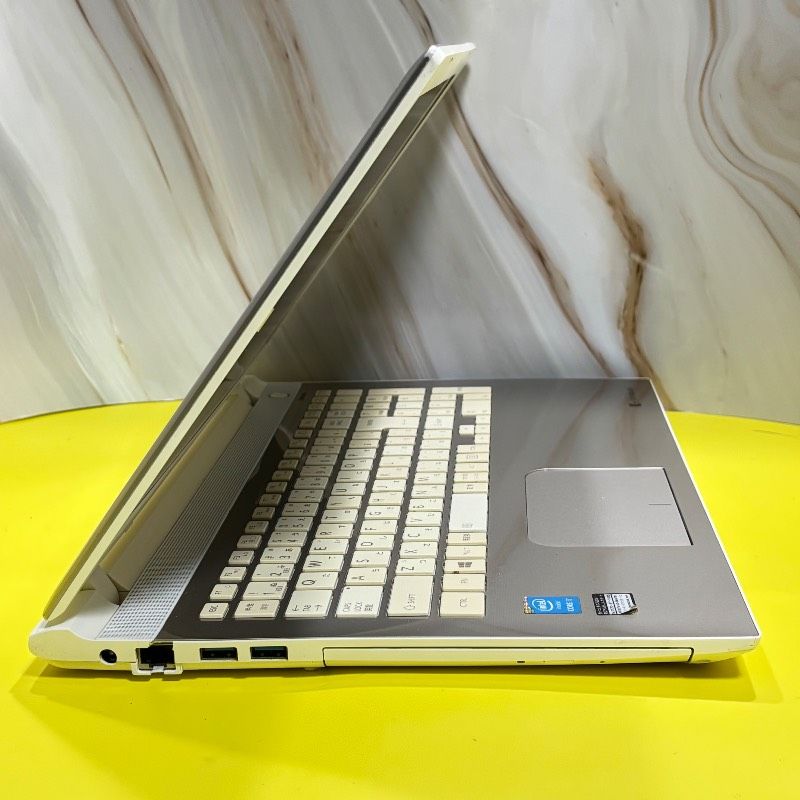 Win11 Office搭載 dynabook メモリ8GB SSD240GB Core i7 dynabook SSD240GB Win11 Office付 - メルカリ