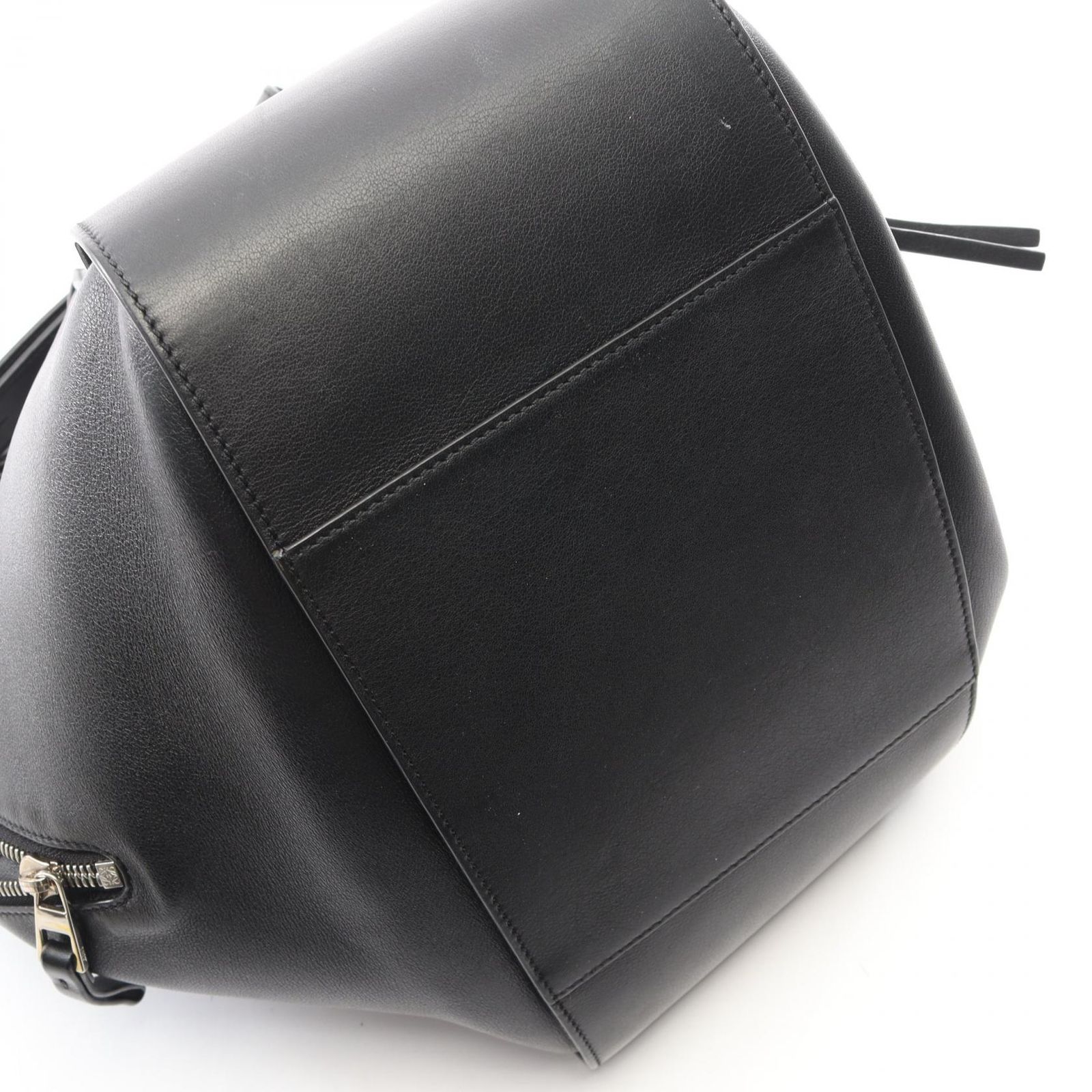 ロエベ LOEWE ハンドバッグ HAMMOCK SMALL ハンモック スモール 2WAY