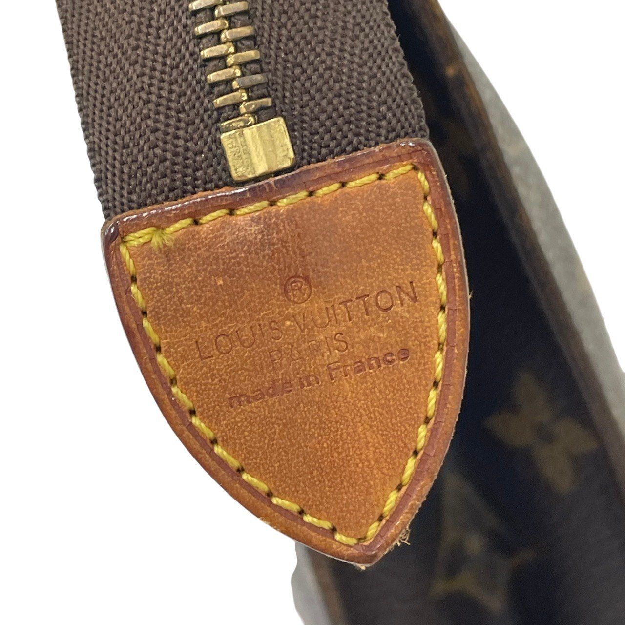 LOUIS VUITTON/ルイ ヴィトン/M47542/ポッシュトワレット26/クラッチ