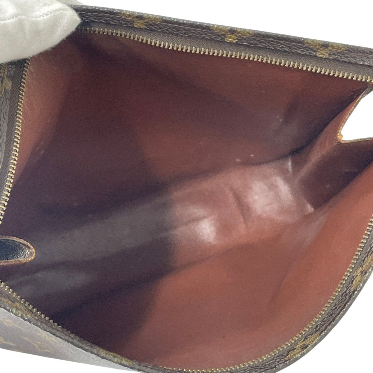 LOUIS VUITTON/ルイ ヴィトン/M47542/ポッシュトワレット26/クラッチ