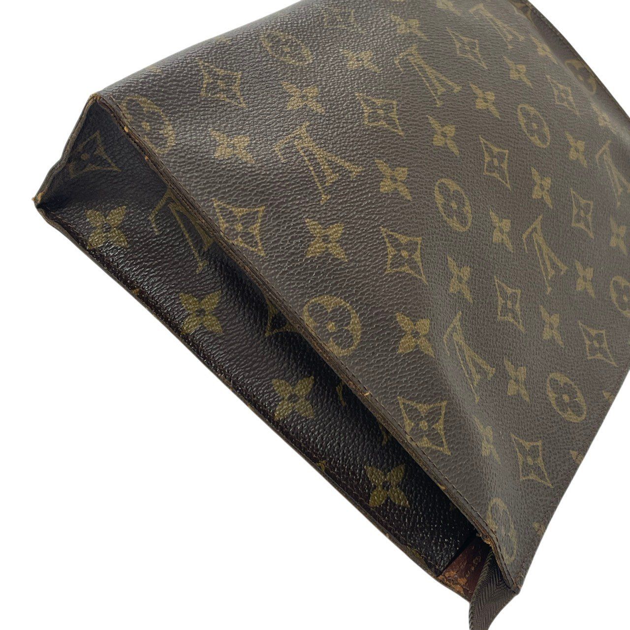 LOUIS VUITTON/ルイ ヴィトン/M47542/ポッシュトワレット26/クラッチ