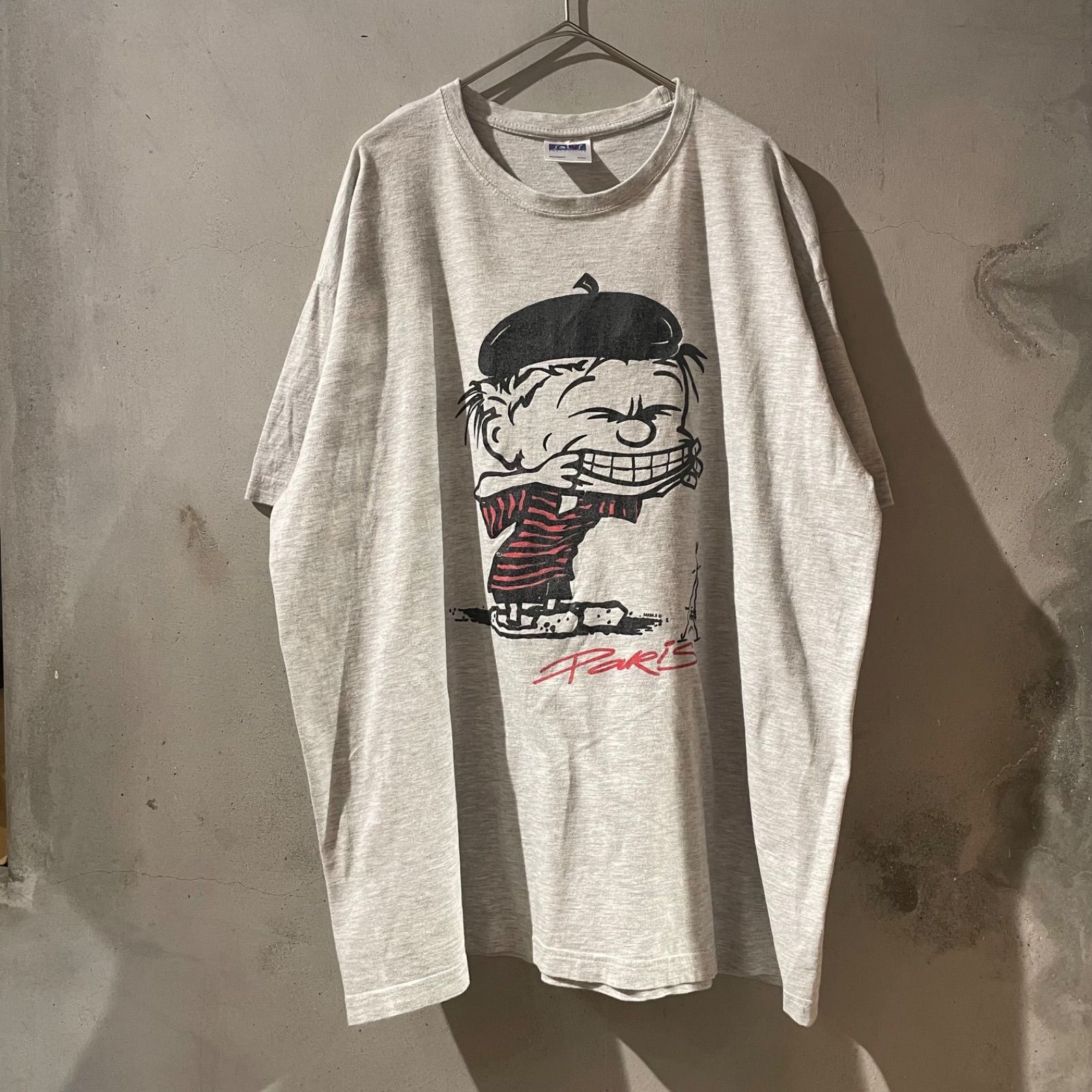 ✔︎ 90's 