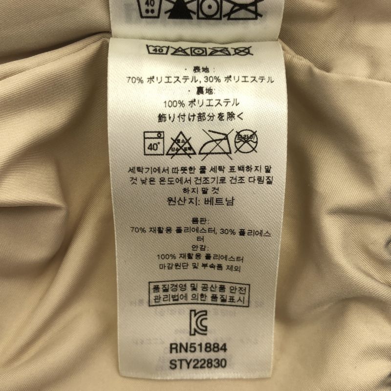 中古】Patagonia 19AW Retro X BOMBER Jacket サイズL 22830FA19