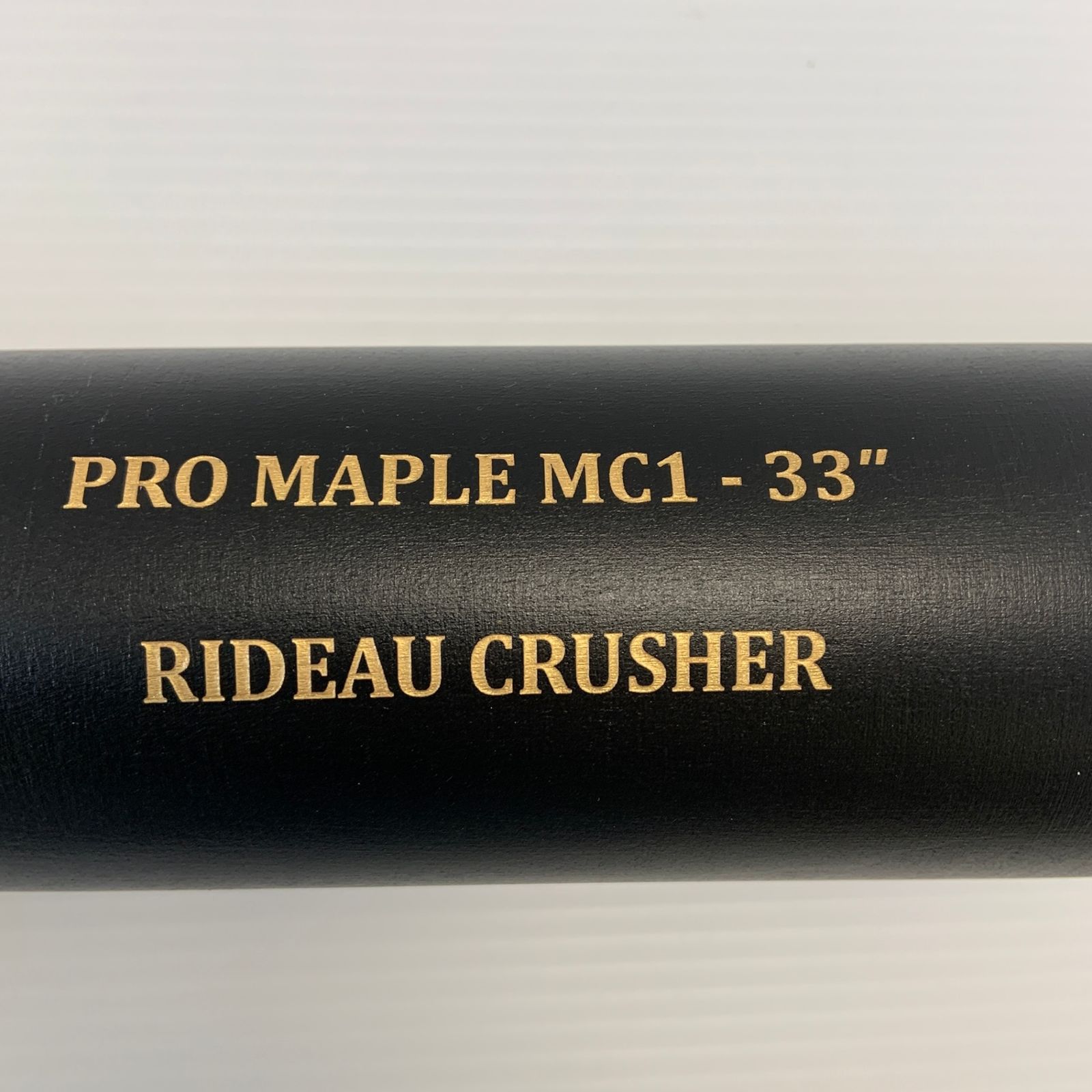 サムバット SAMBAT 硬式 大人 一般 木製バット（BFJマーク） MC1  中古  野球 8106 サムバット SAMBAT 硬式 大人 一般 木製バット（BFJマーク） MC1 中古
