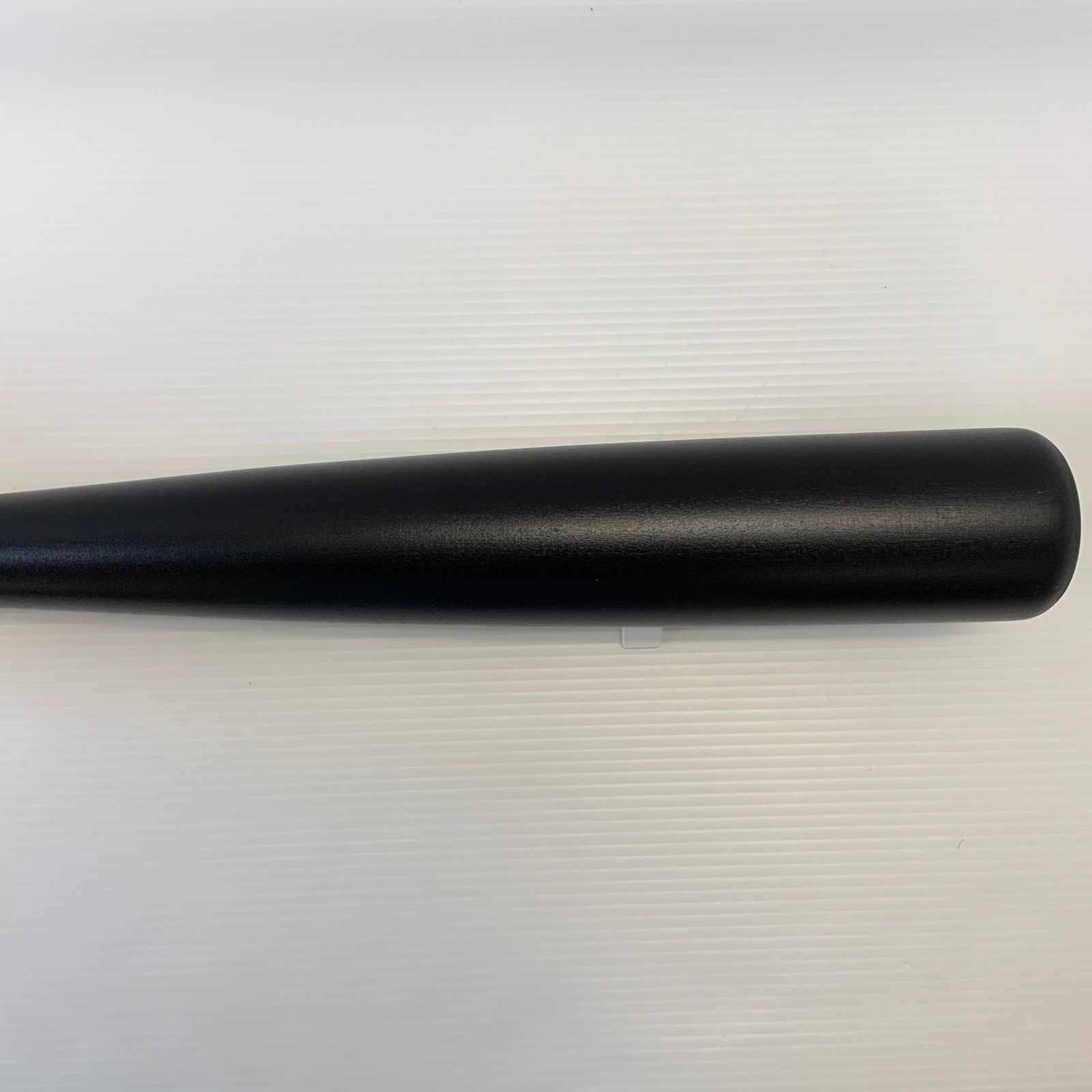 サムバット SAMBAT 硬式 大人 一般 木製バット（BFJマーク） MC1 中古