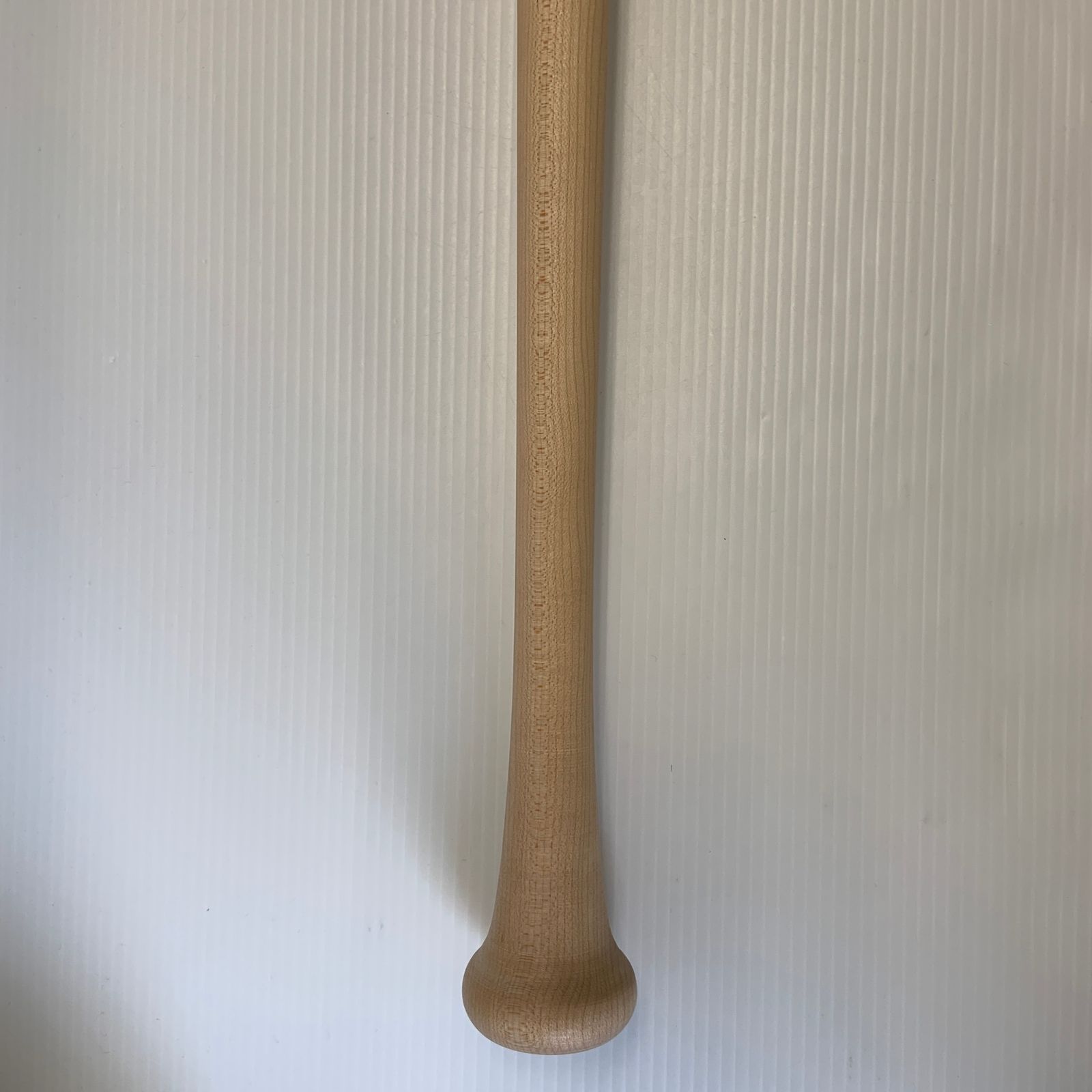 サムバット SAMBAT 硬式 大人 一般 木製バット（BFJマーク） MC1 中古