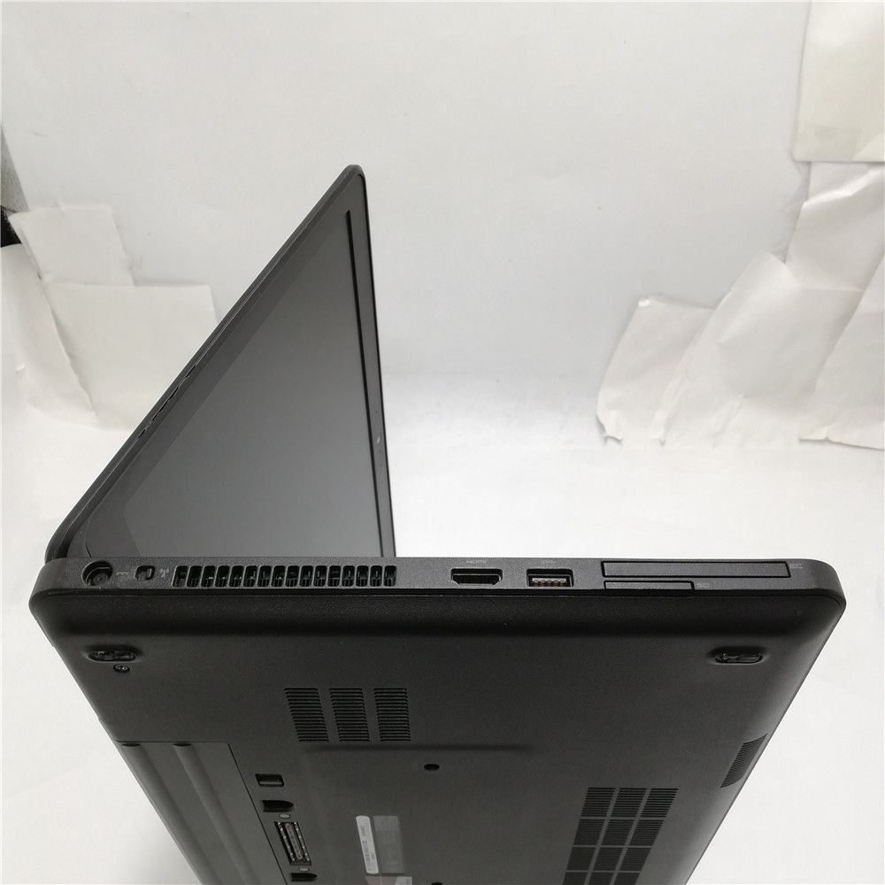 初心者向け】DELL E5540 Core i5/8GB/Wi-Fi/Win11 Office済 - メルカリ