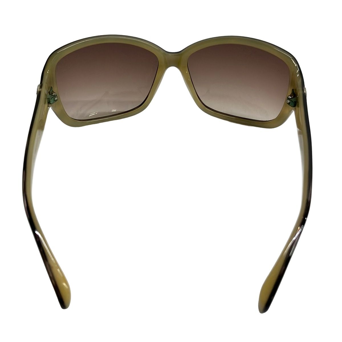 MARC BY MARC JACOBS(マークバイマークジェイコブス) サングラス 