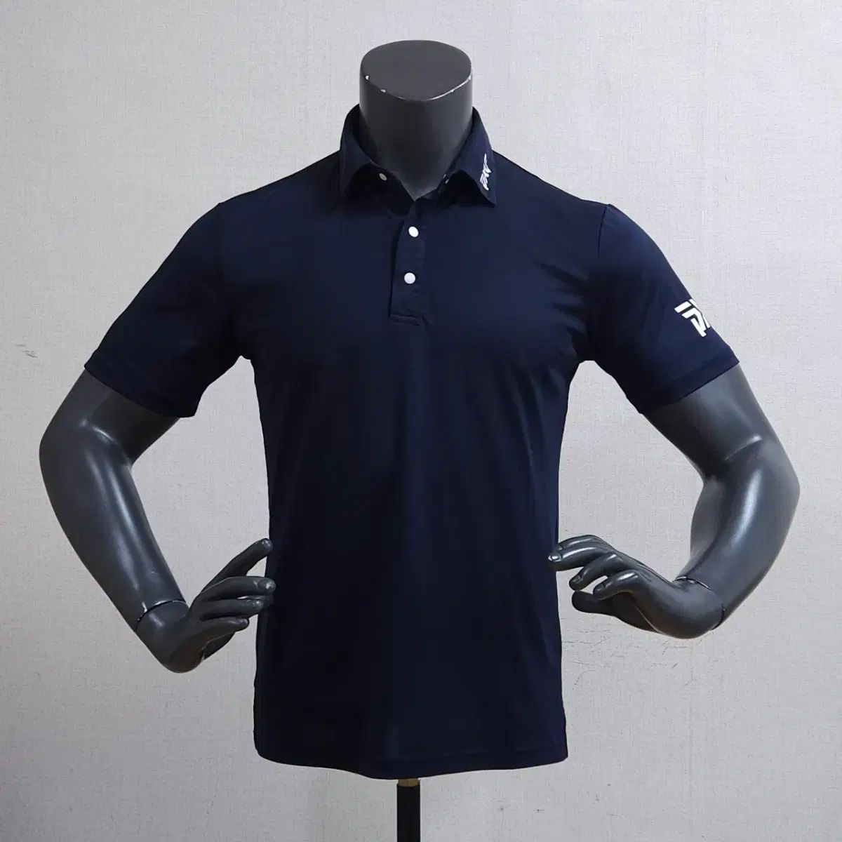 pxg ピエックスジー 半袖Tシャツ 95