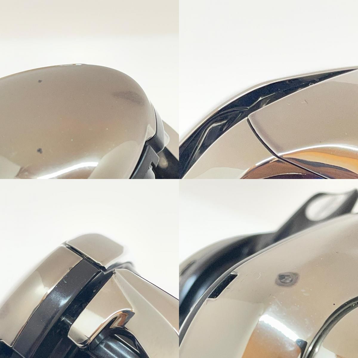 尾張小牧店】 中古 SHIMANO | シマノ リール 21アンタレスDC HG