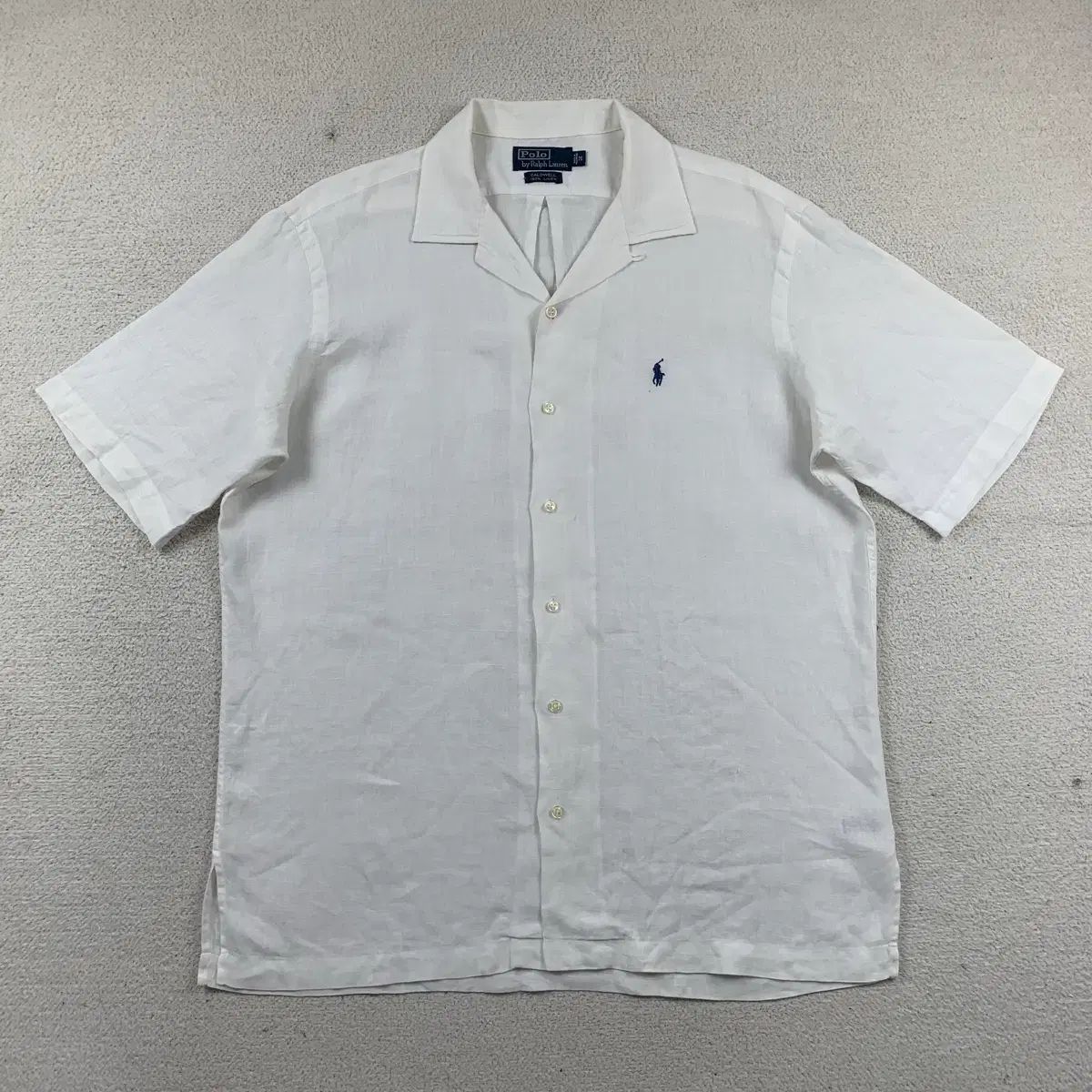 参考上代41800円 LAD MUSICIAN KHADI CALICO HOODED SHIRT フード